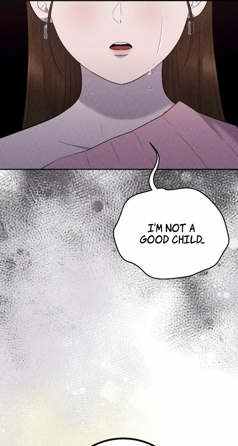 Lady and Gentle Love Chapter 17 – Page 41
