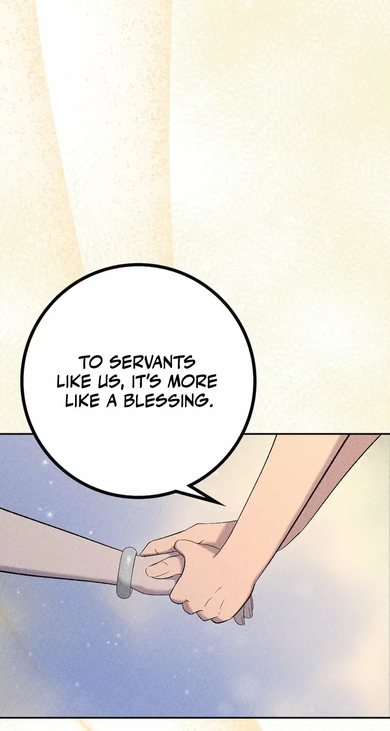 Lady and Gentle Love Chapter 17 – Page 43