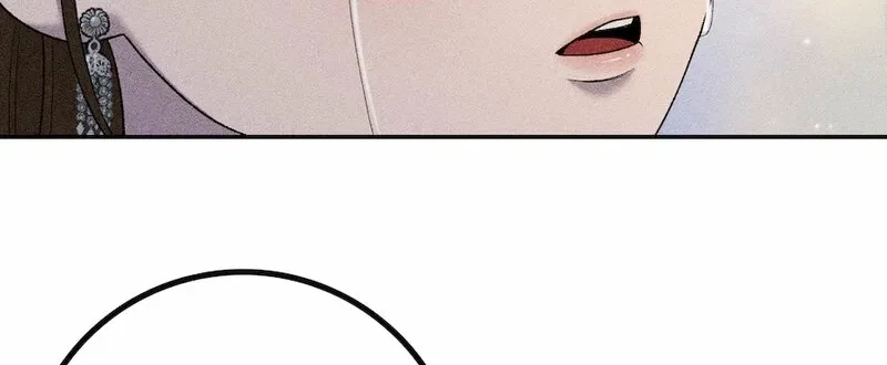 Lady and Gentle Love Chapter 17 – Page 45