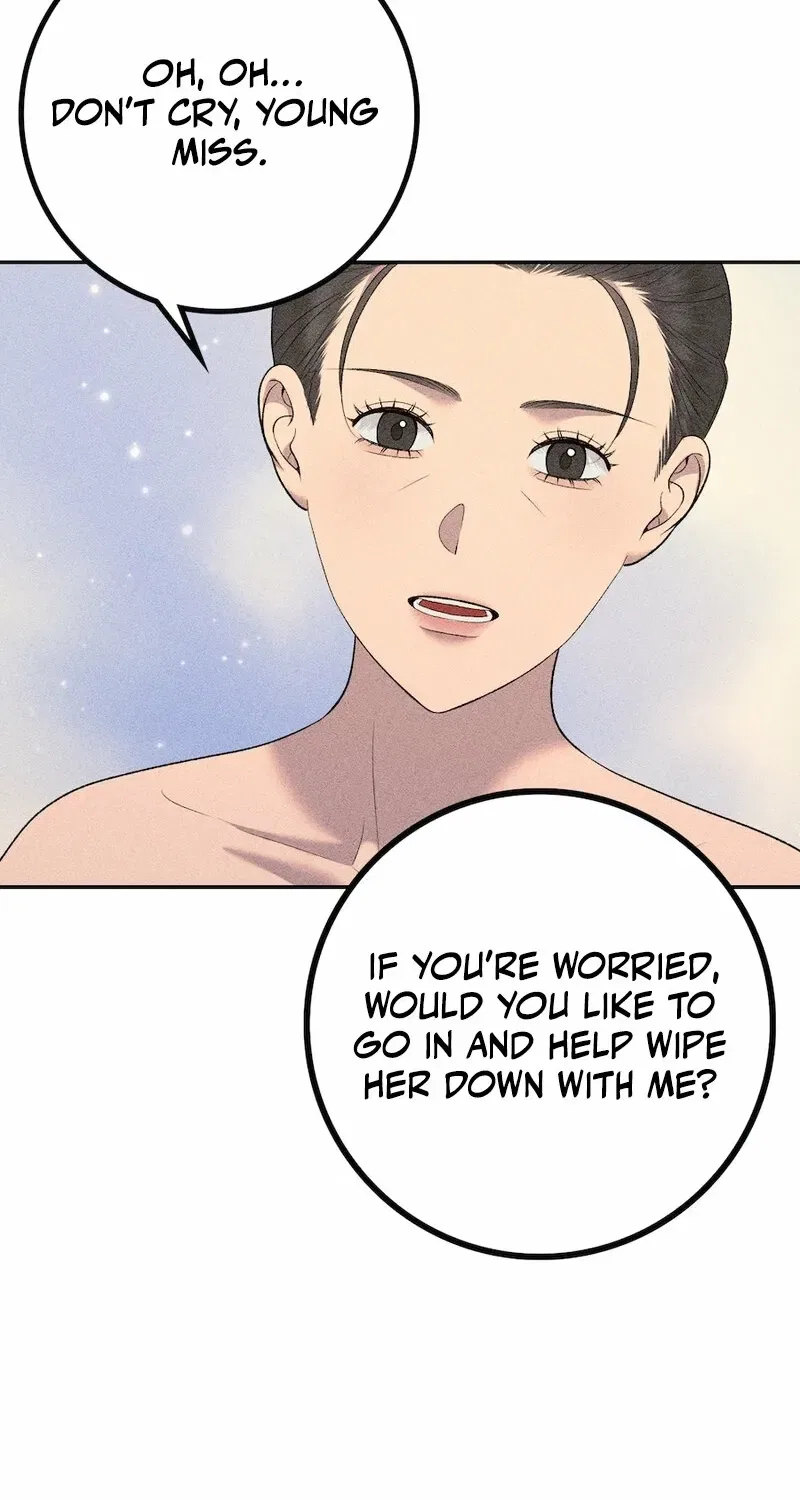 Lady and Gentle Love Chapter 17 – Page 46