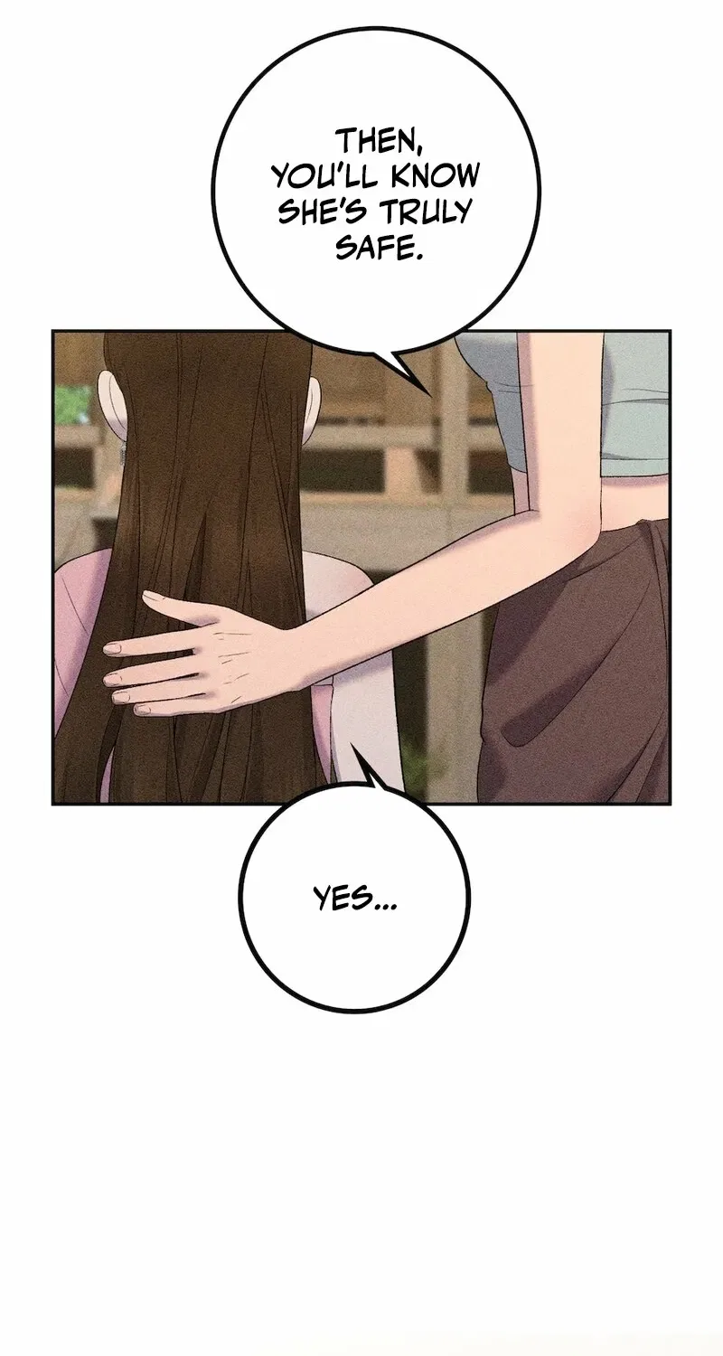 Lady and Gentle Love Chapter 17 – Page 47
