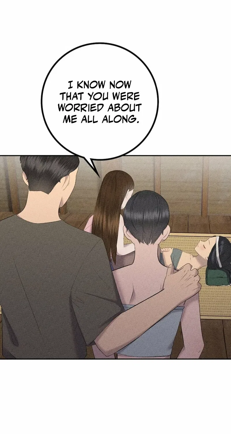 Lady and Gentle Love Chapter 17 – Page 52