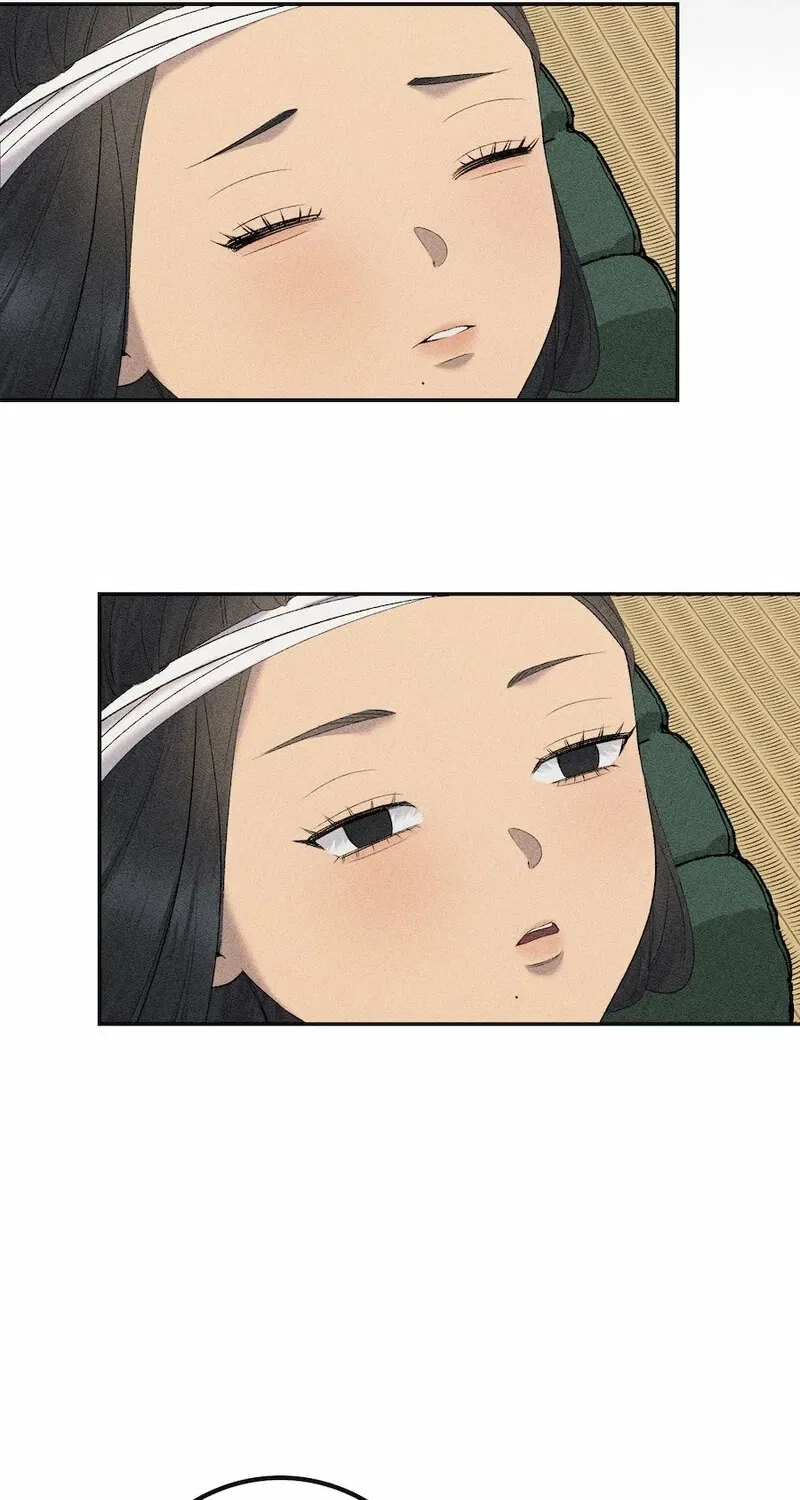 Lady and Gentle Love Chapter 17 – Page 56