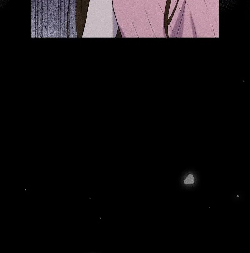 Lady and Gentle Love Chapter 17 – Page 60