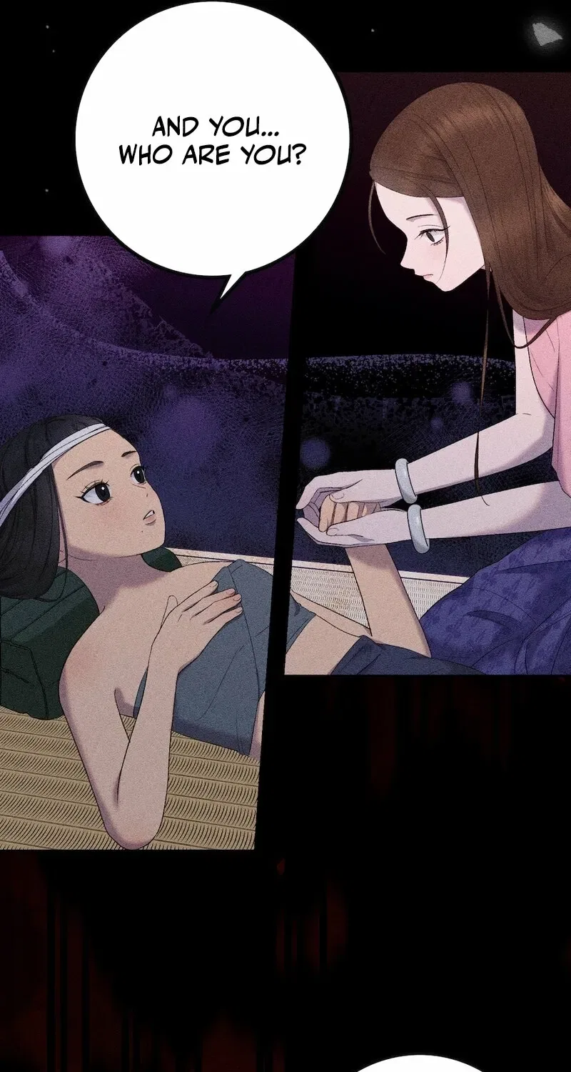 Lady and Gentle Love Chapter 17 – Page 61