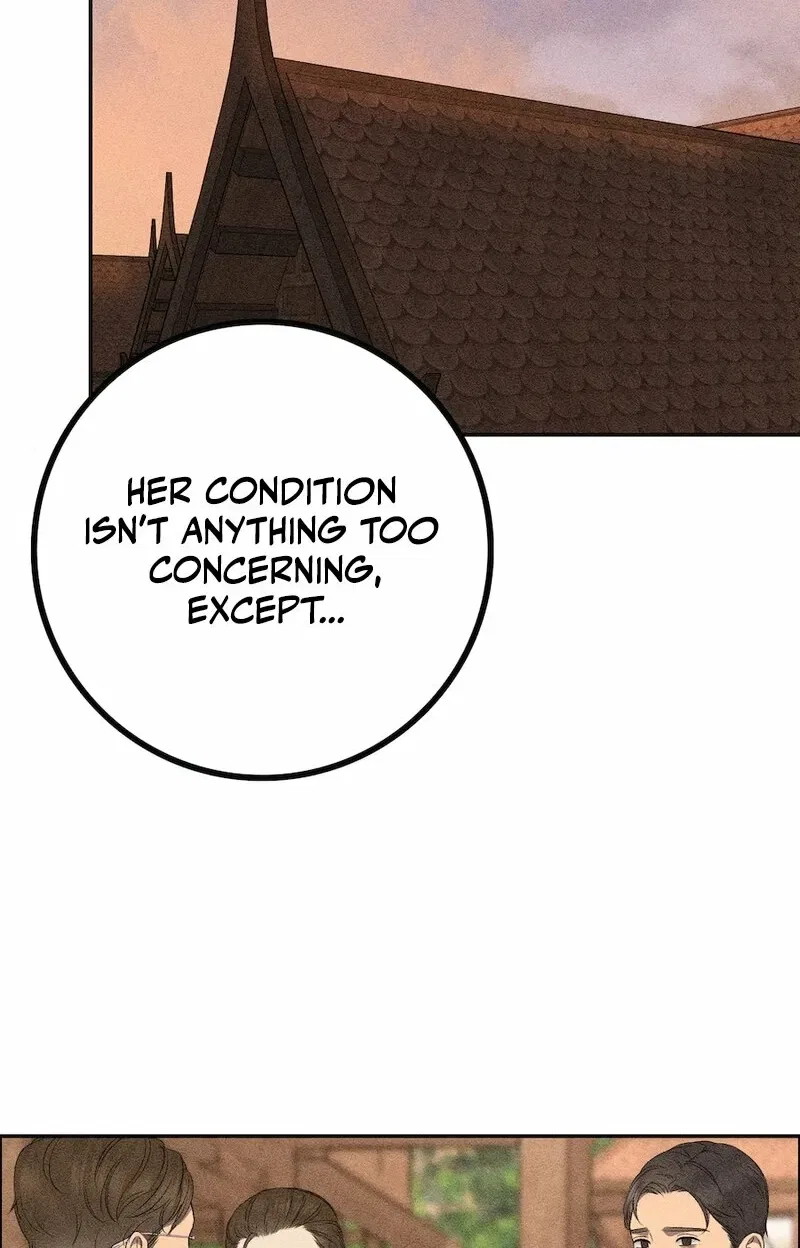 Lady and Gentle Love Chapter 17 – Page 64