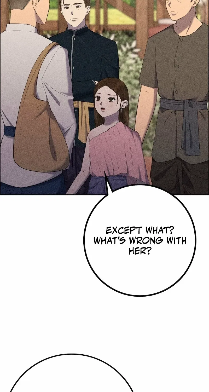 Lady and Gentle Love Chapter 17 – Page 65
