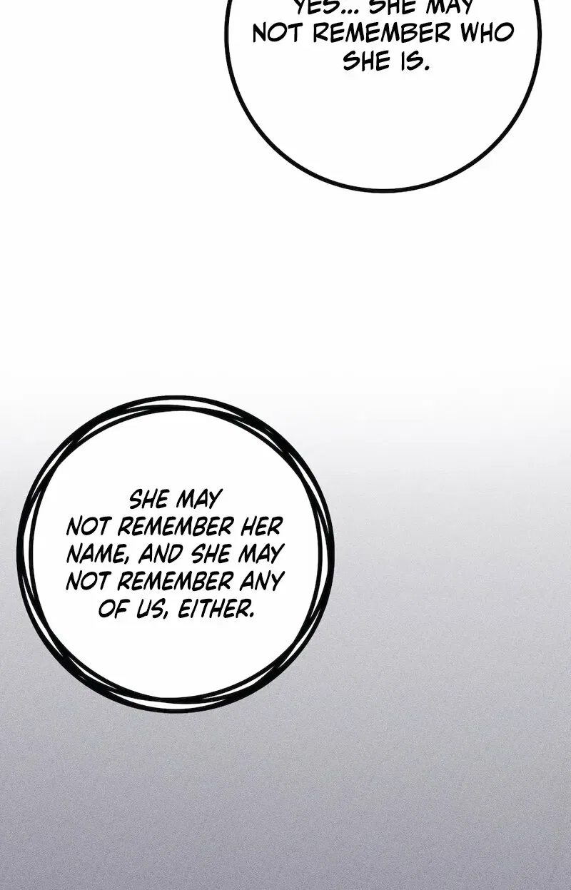 Lady and Gentle Love Chapter 17 – Page 68