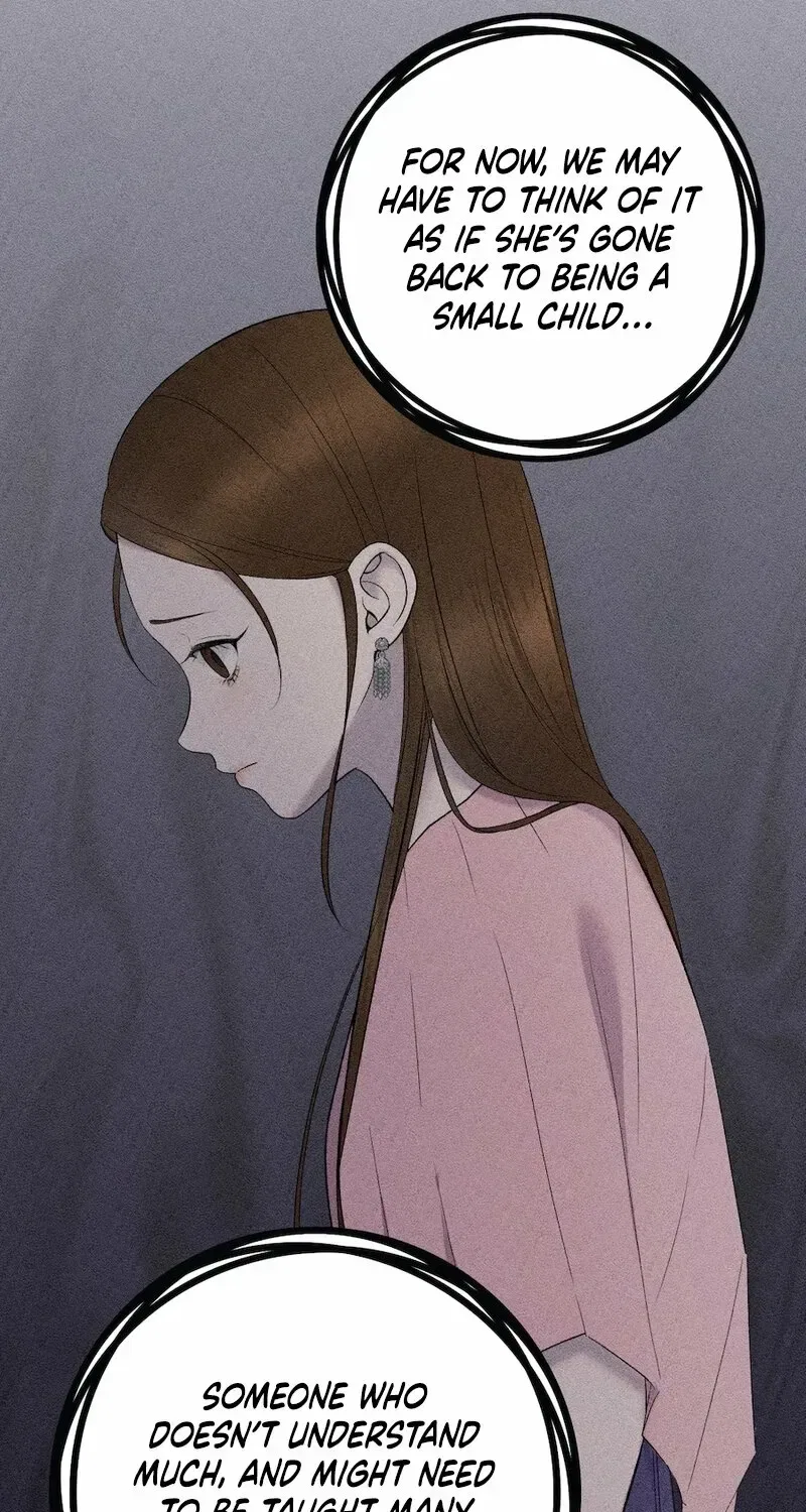 Lady and Gentle Love Chapter 17 – Page 69