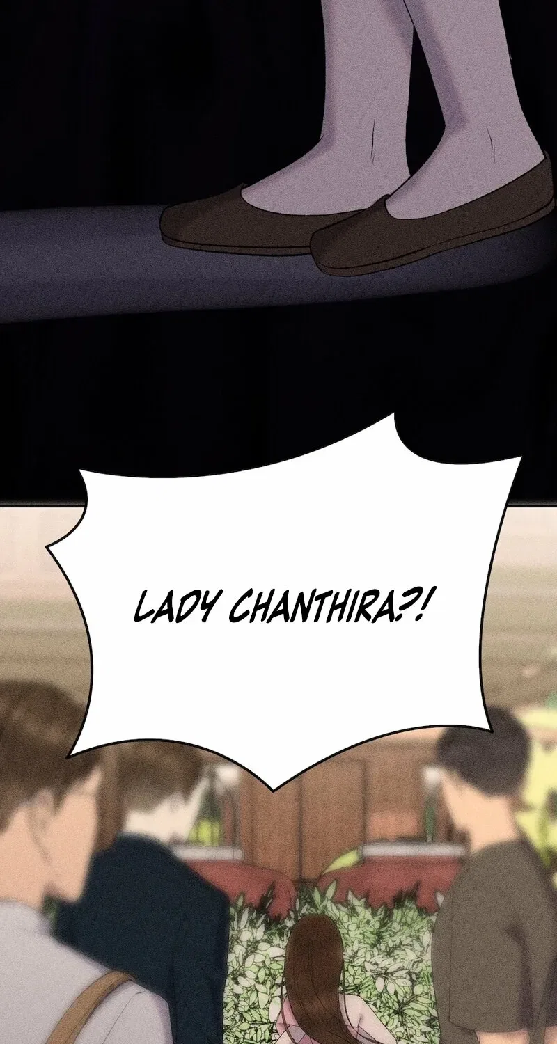 Lady and Gentle Love Chapter 17 – Page 71