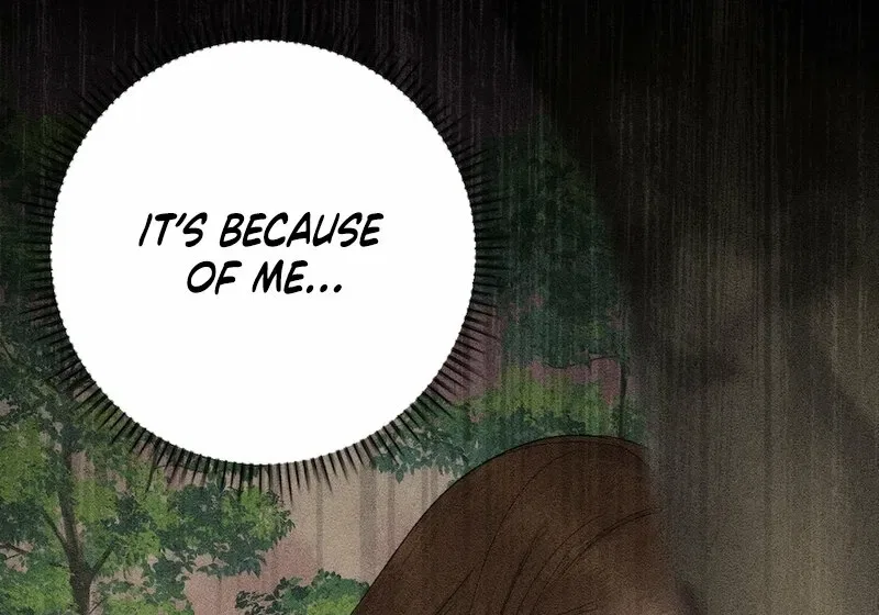 Lady and Gentle Love Chapter 17 – Page 73