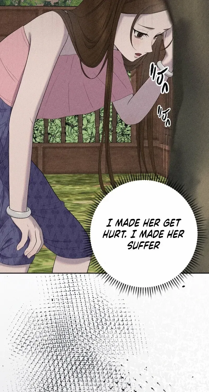 Lady and Gentle Love Chapter 17 – Page 74