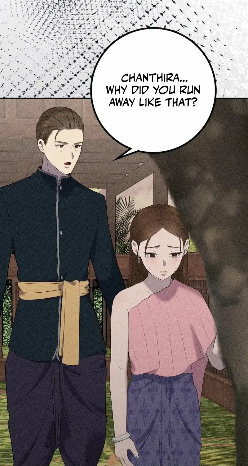 Lady and Gentle Love Chapter 17 – Page 75