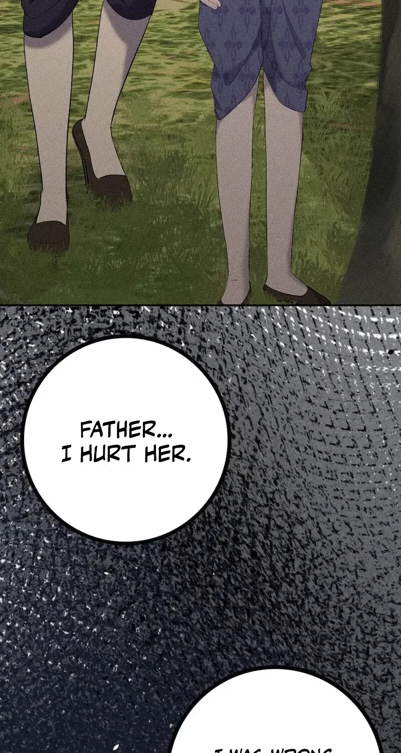 Lady and Gentle Love Chapter 17 – Page 76
