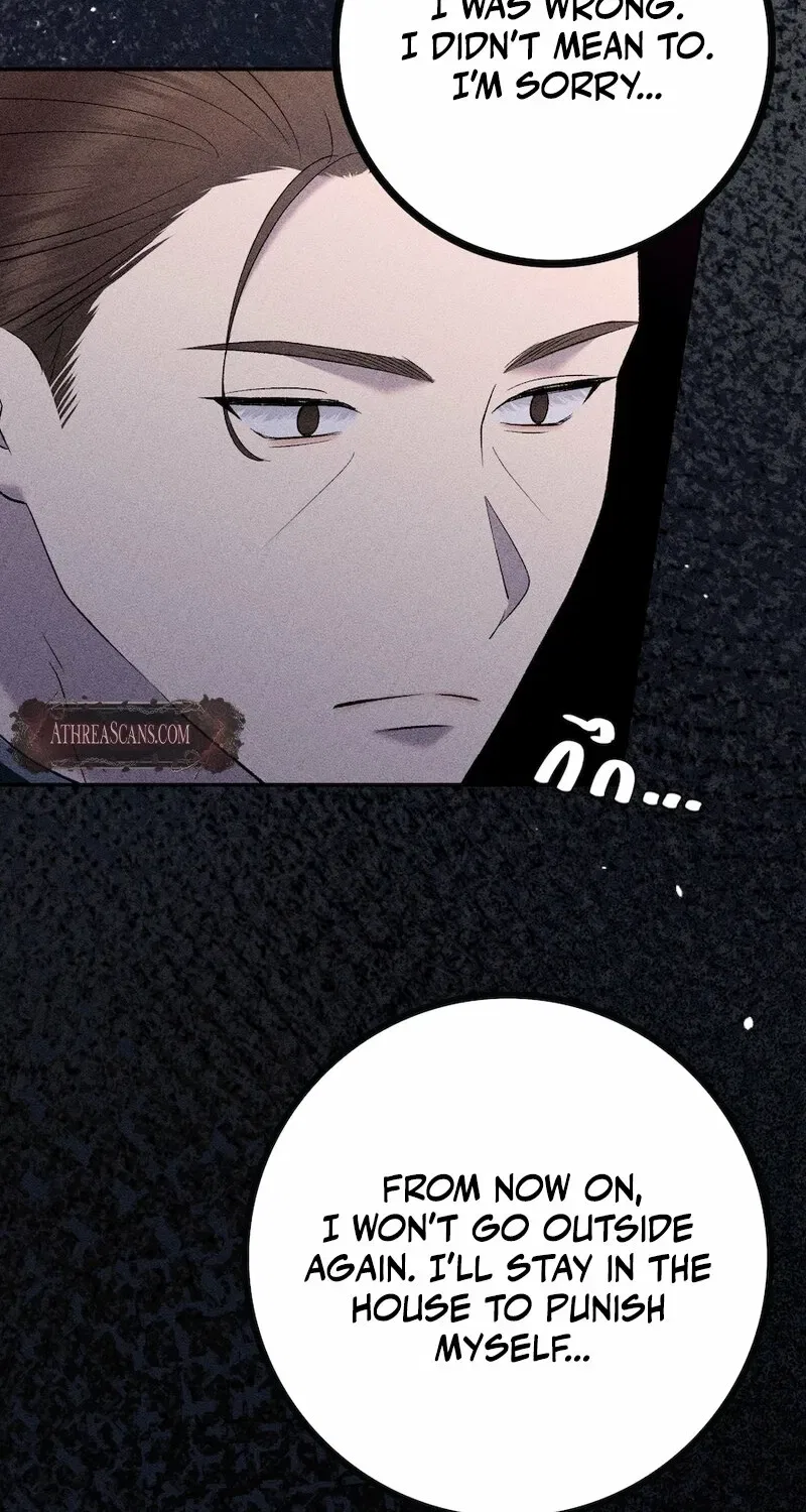 Lady and Gentle Love Chapter 17 – Page 77