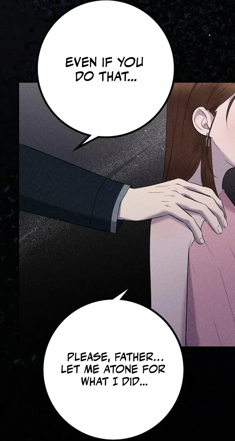 Lady and Gentle Love Chapter 17 – Page 79