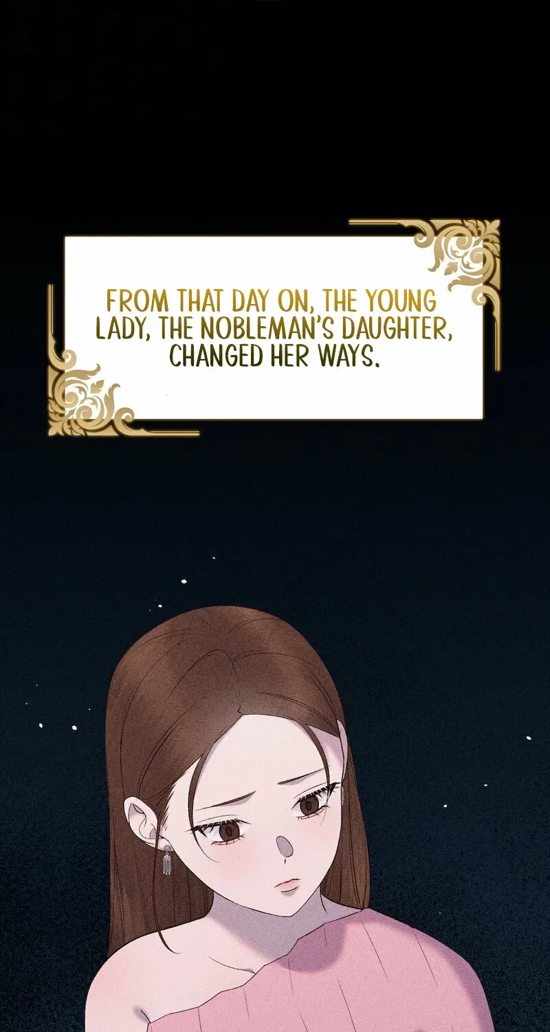 Lady and Gentle Love Chapter 17 – Page 80