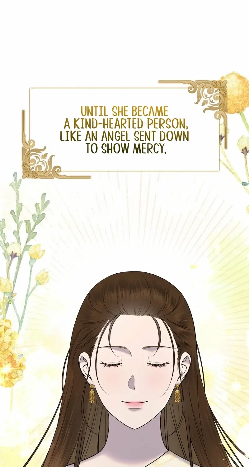 Lady and Gentle Love Chapter 17 – Page 82