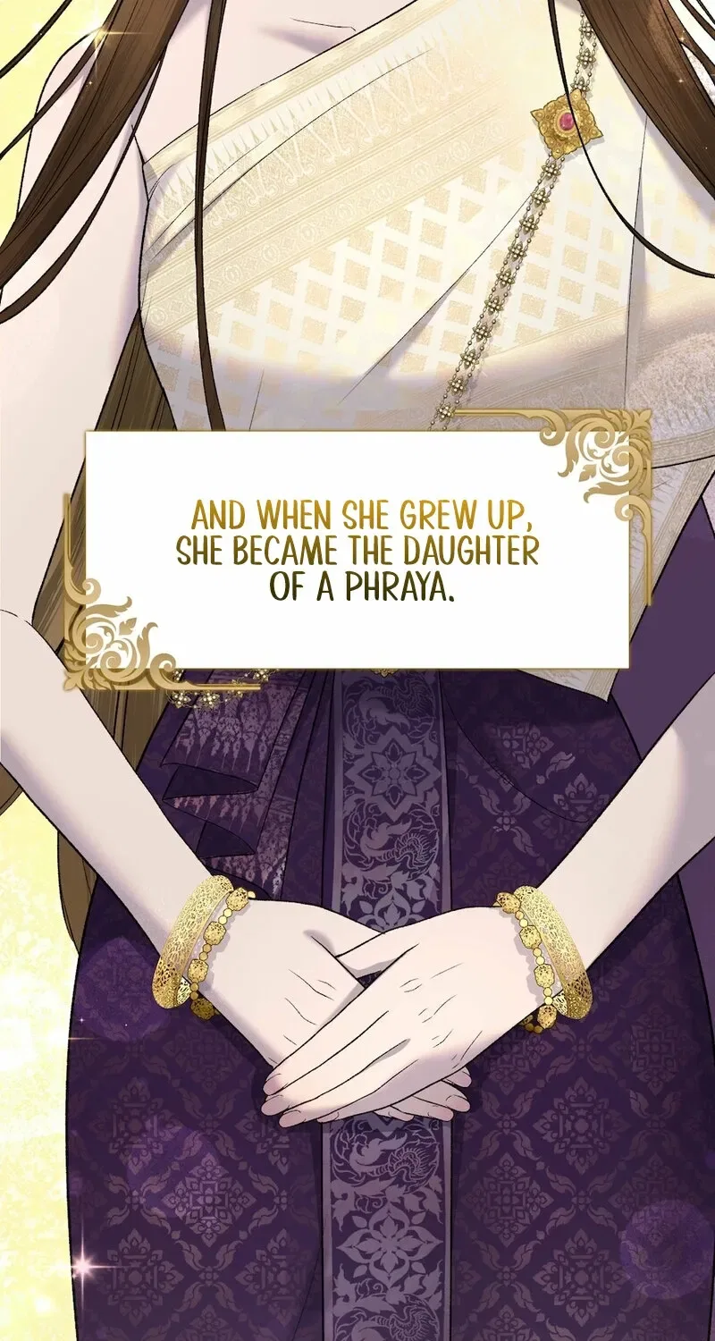 Lady and Gentle Love Chapter 17 – Page 83