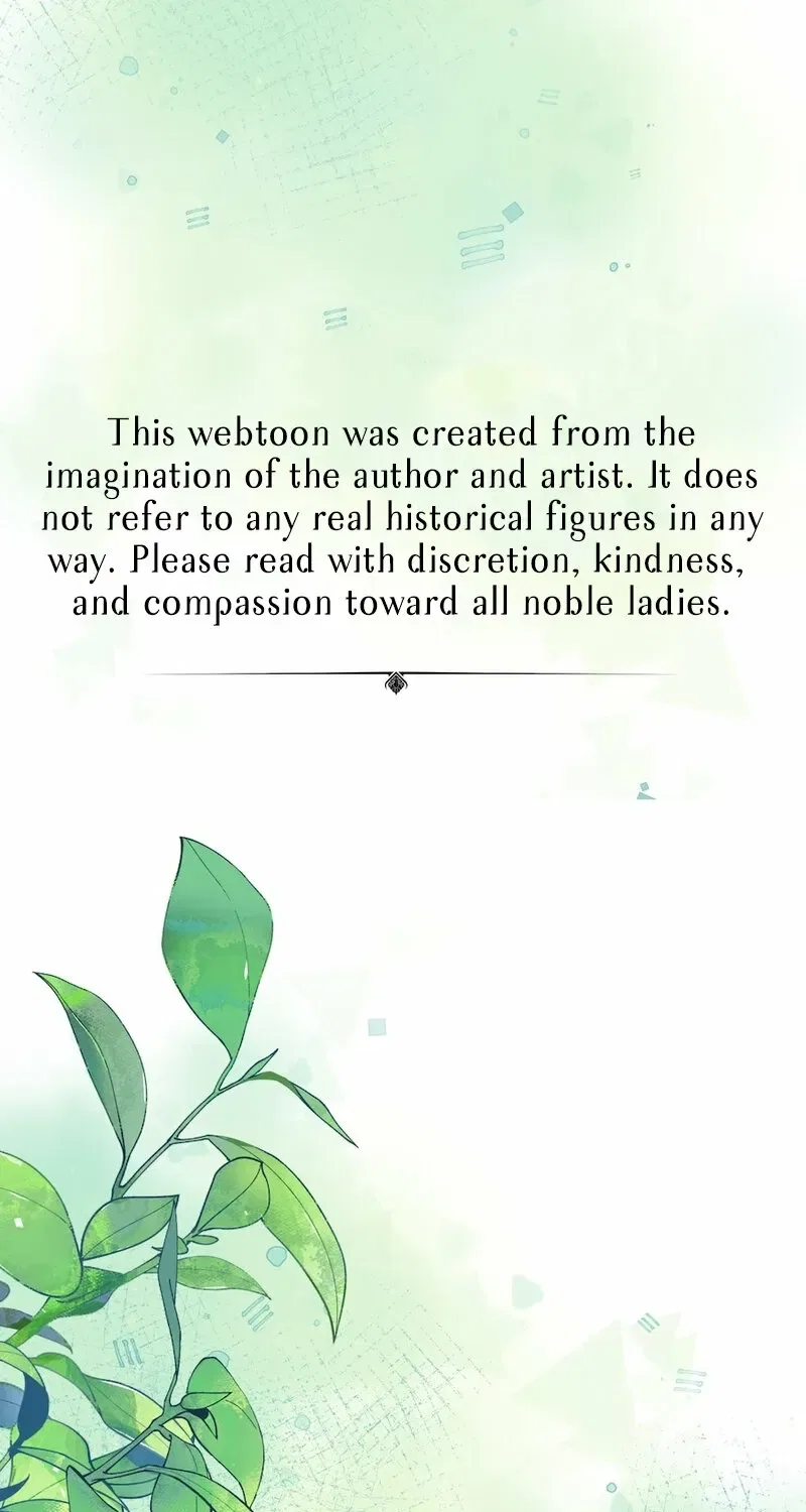 Lady and Gentle Love Chapter 16 – Page 1