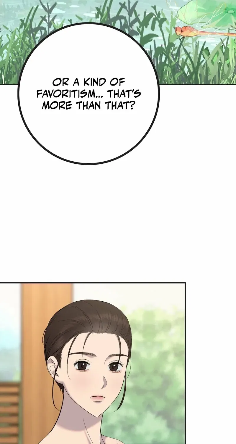 Lady and Gentle Love Chapter 16 – Page 4