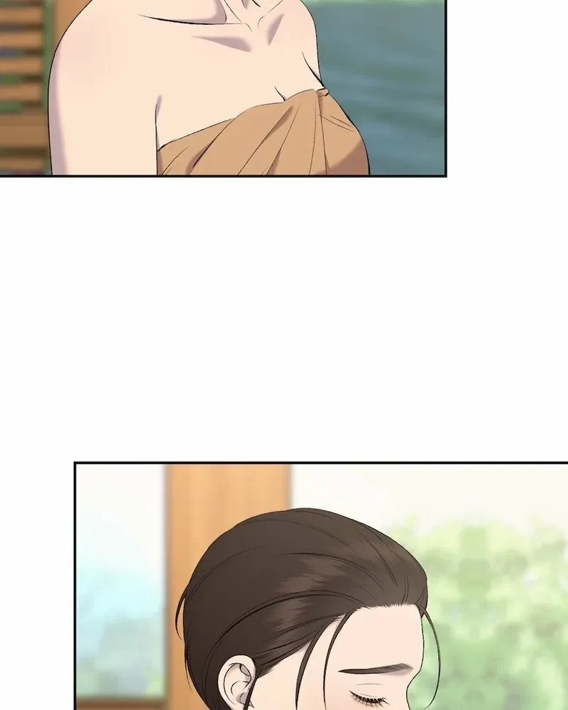 Lady and Gentle Love Chapter 16 – Page 5