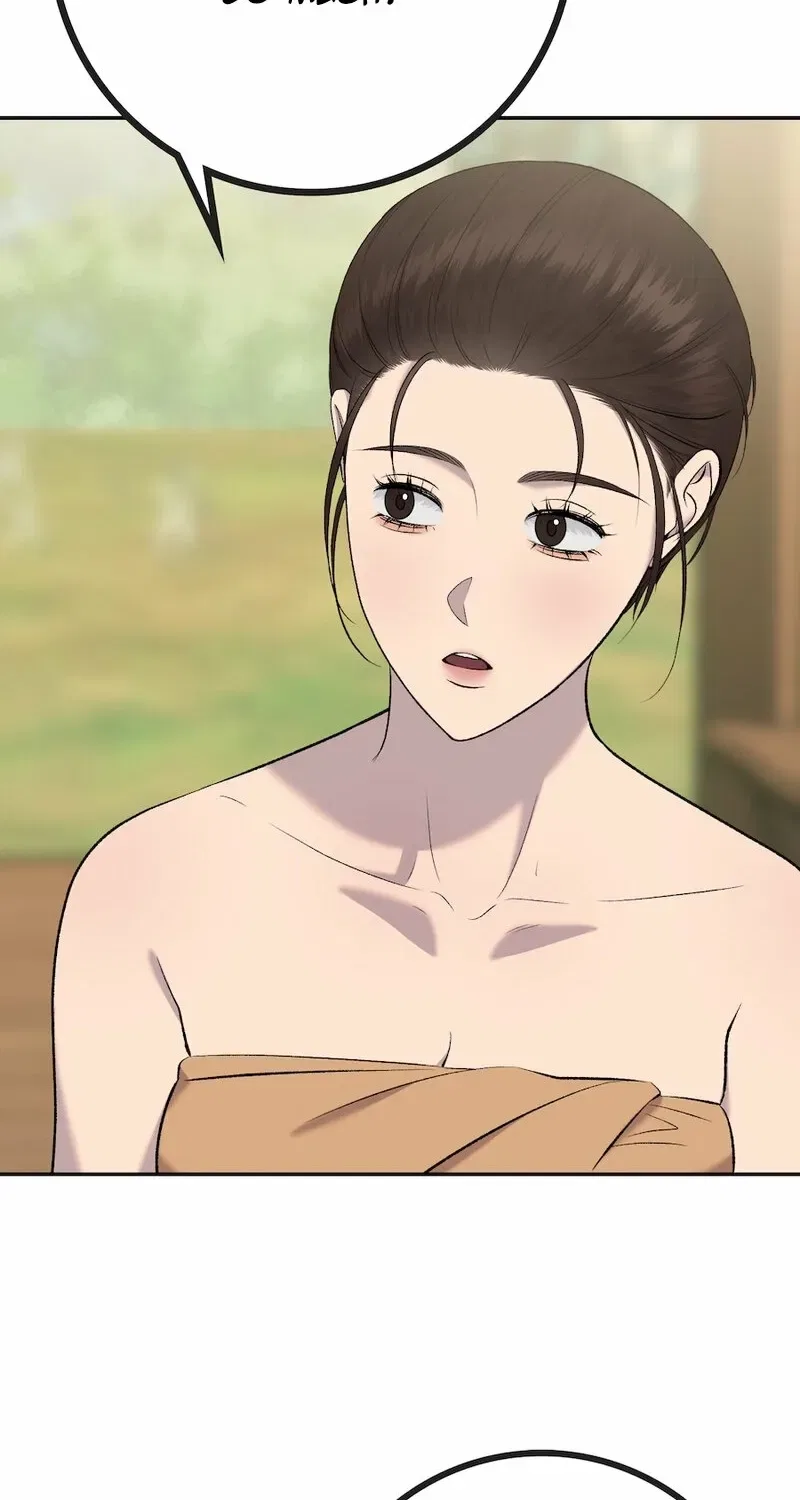 Lady and Gentle Love Chapter 16 – Page 7