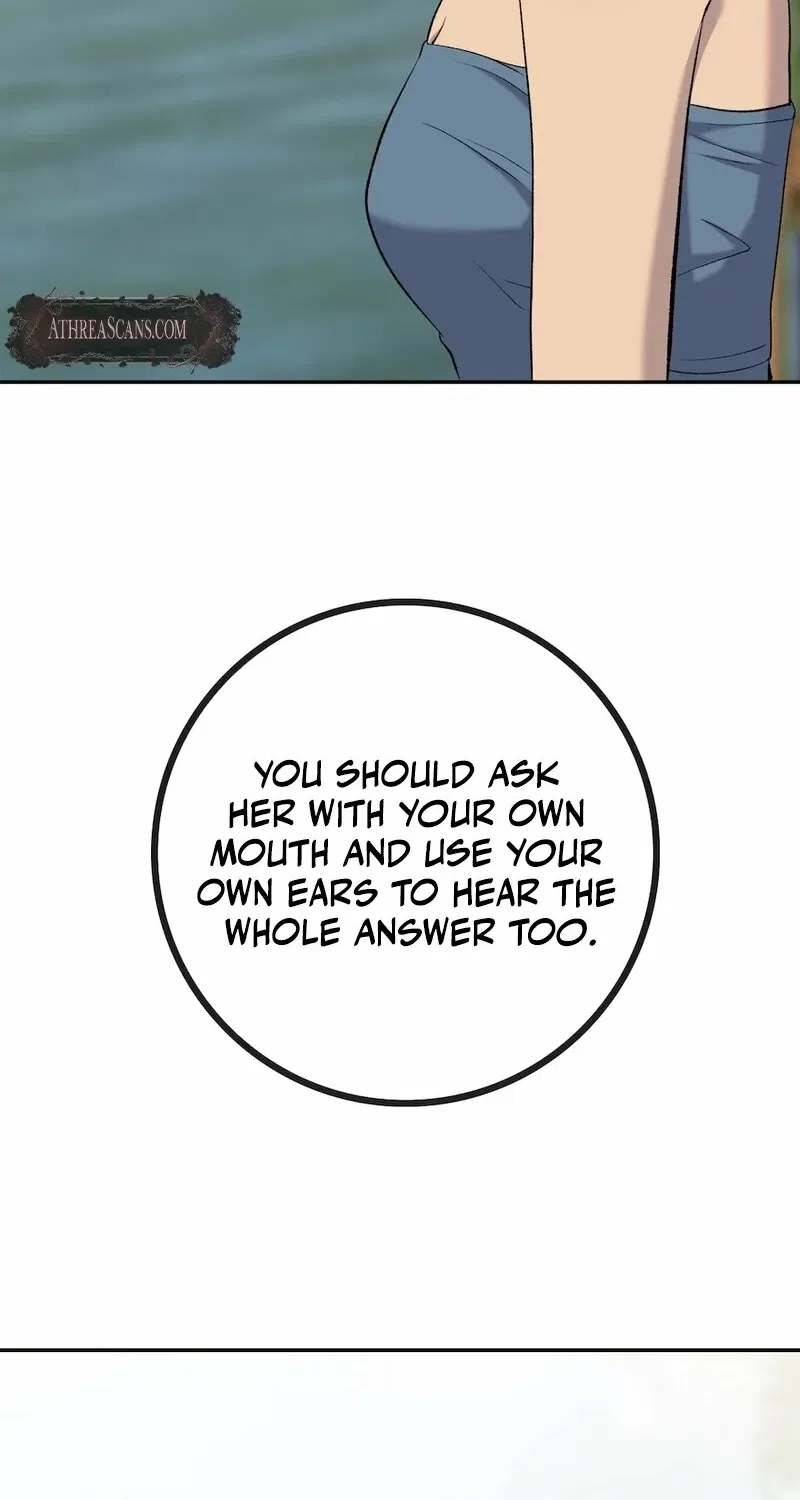 Lady and Gentle Love Chapter 16 – Page 9