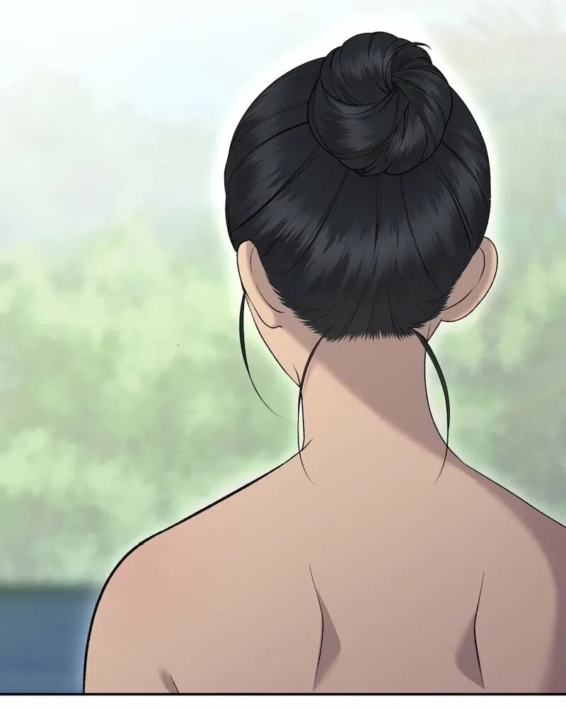 Lady and Gentle Love Chapter 16 – Page 10