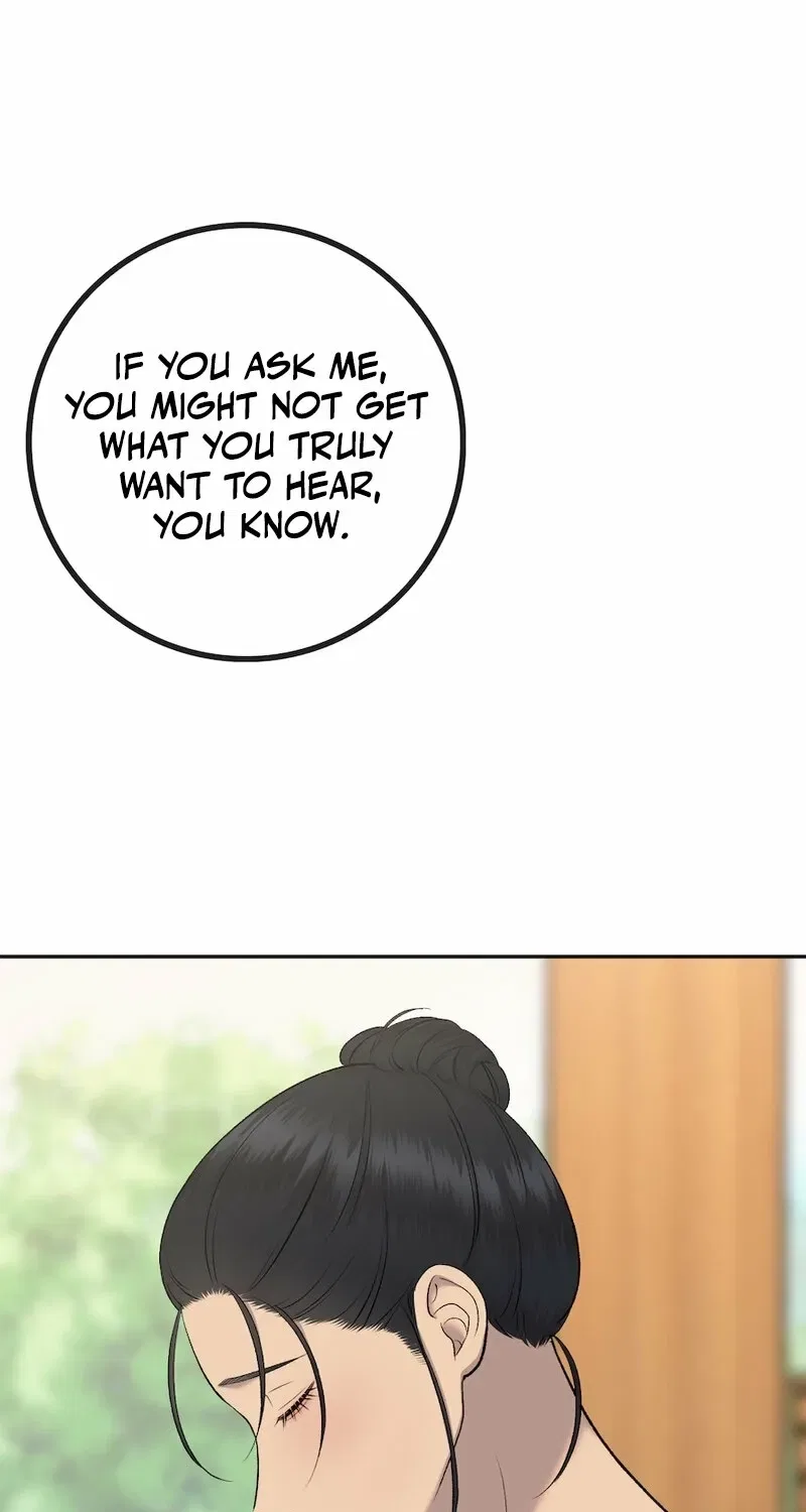 Lady and Gentle Love Chapter 16 – Page 11