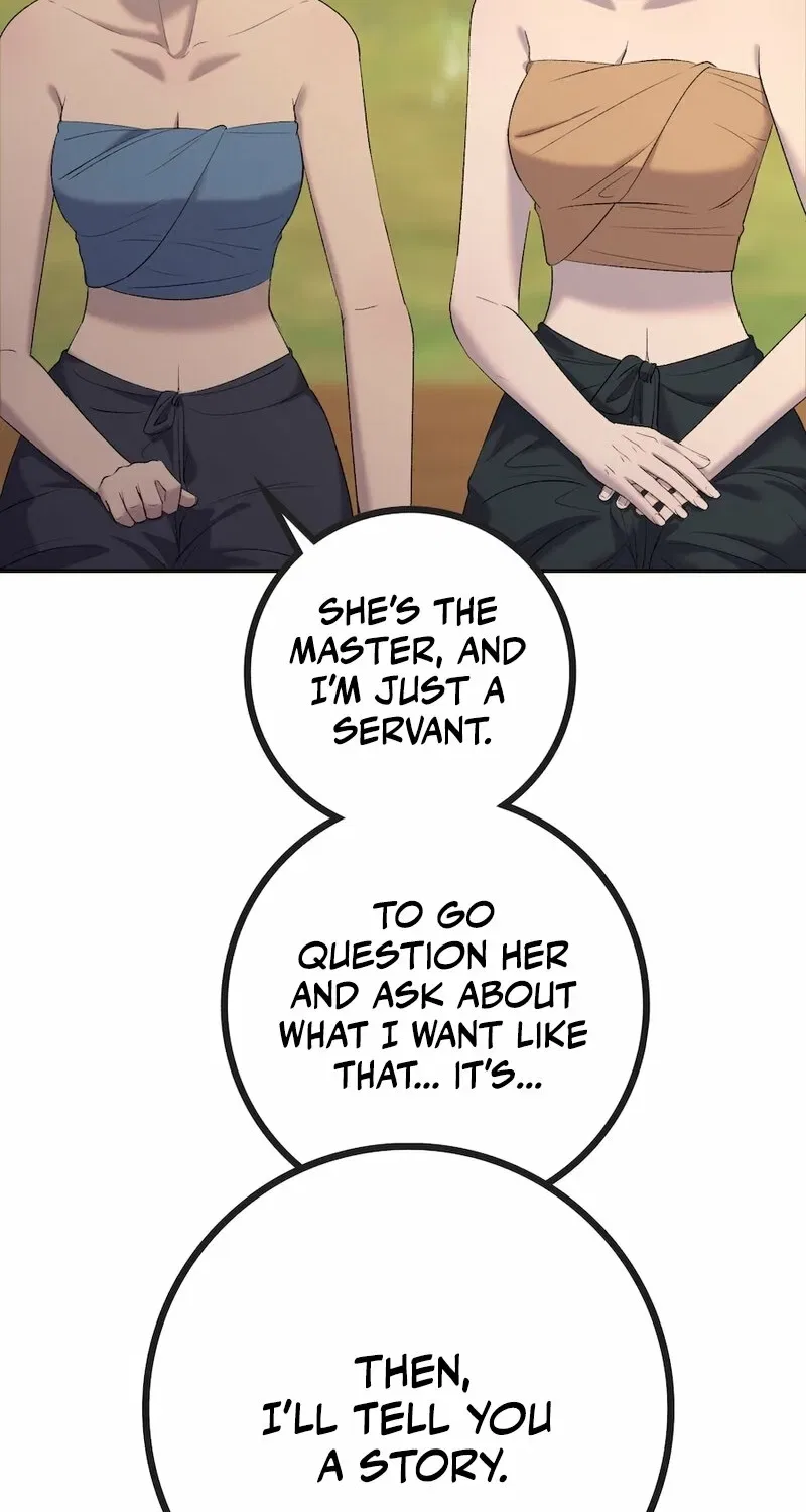 Lady and Gentle Love Chapter 16 – Page 14