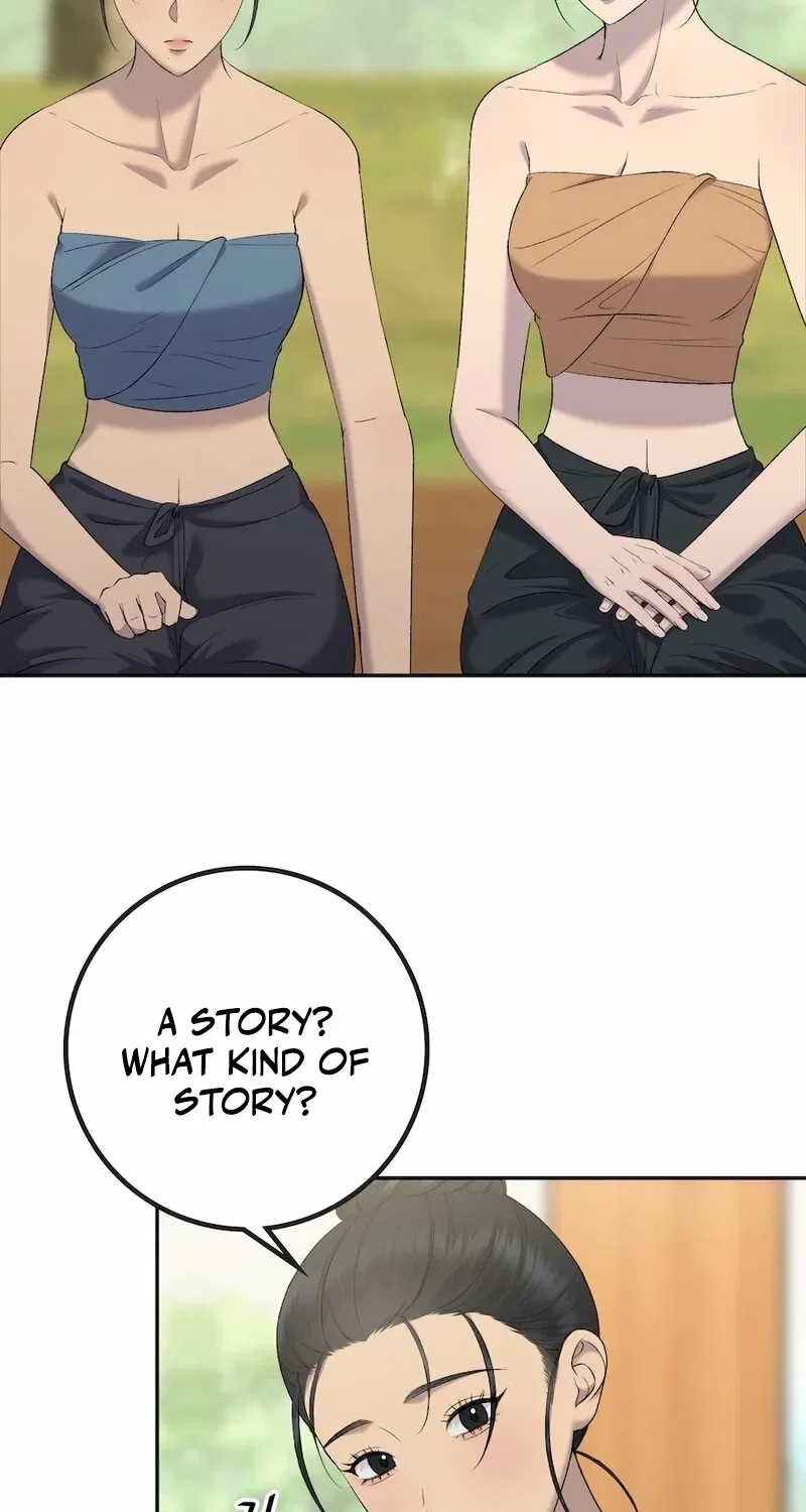 Lady and Gentle Love Chapter 16 – Page 16