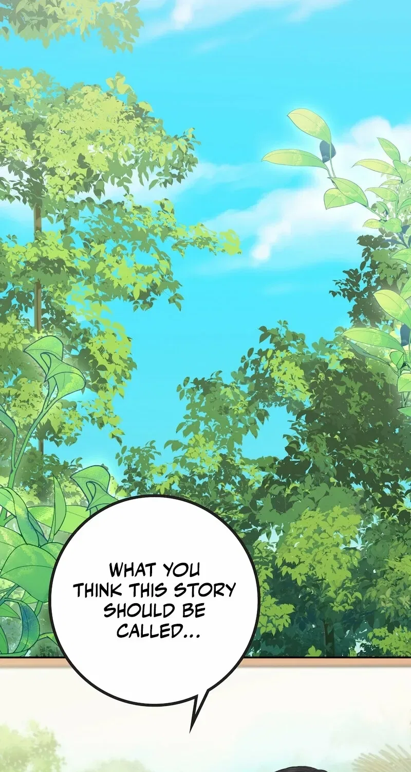Lady and Gentle Love Chapter 16 – Page 19