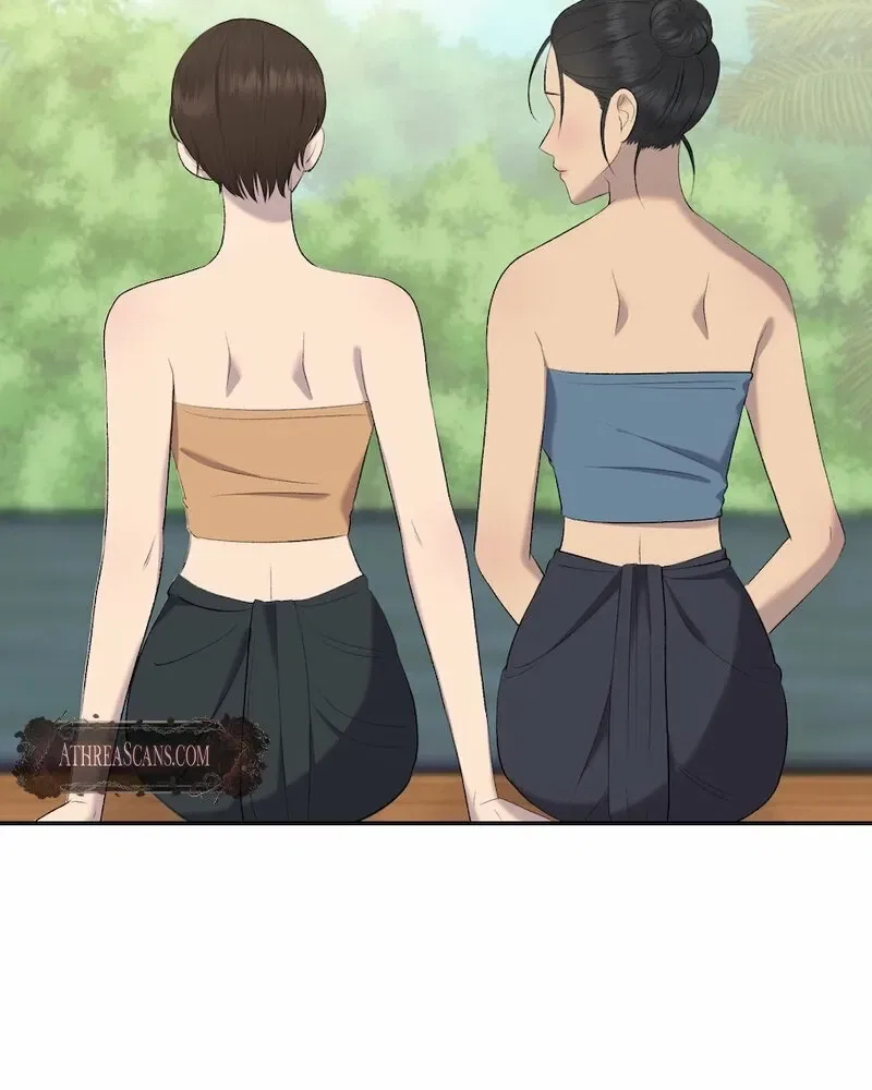 Lady and Gentle Love Chapter 16 – Page 20