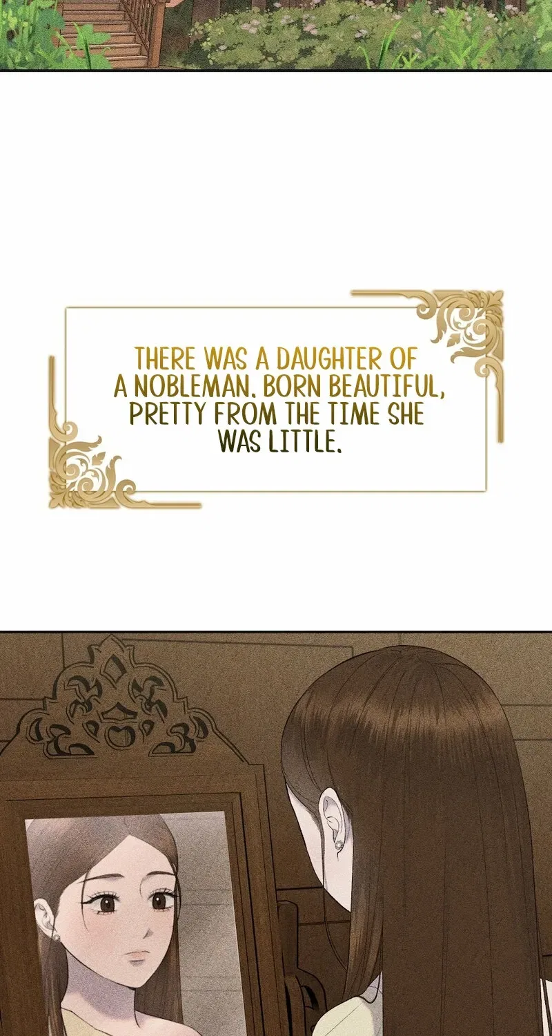 Lady and Gentle Love Chapter 16 – Page 23