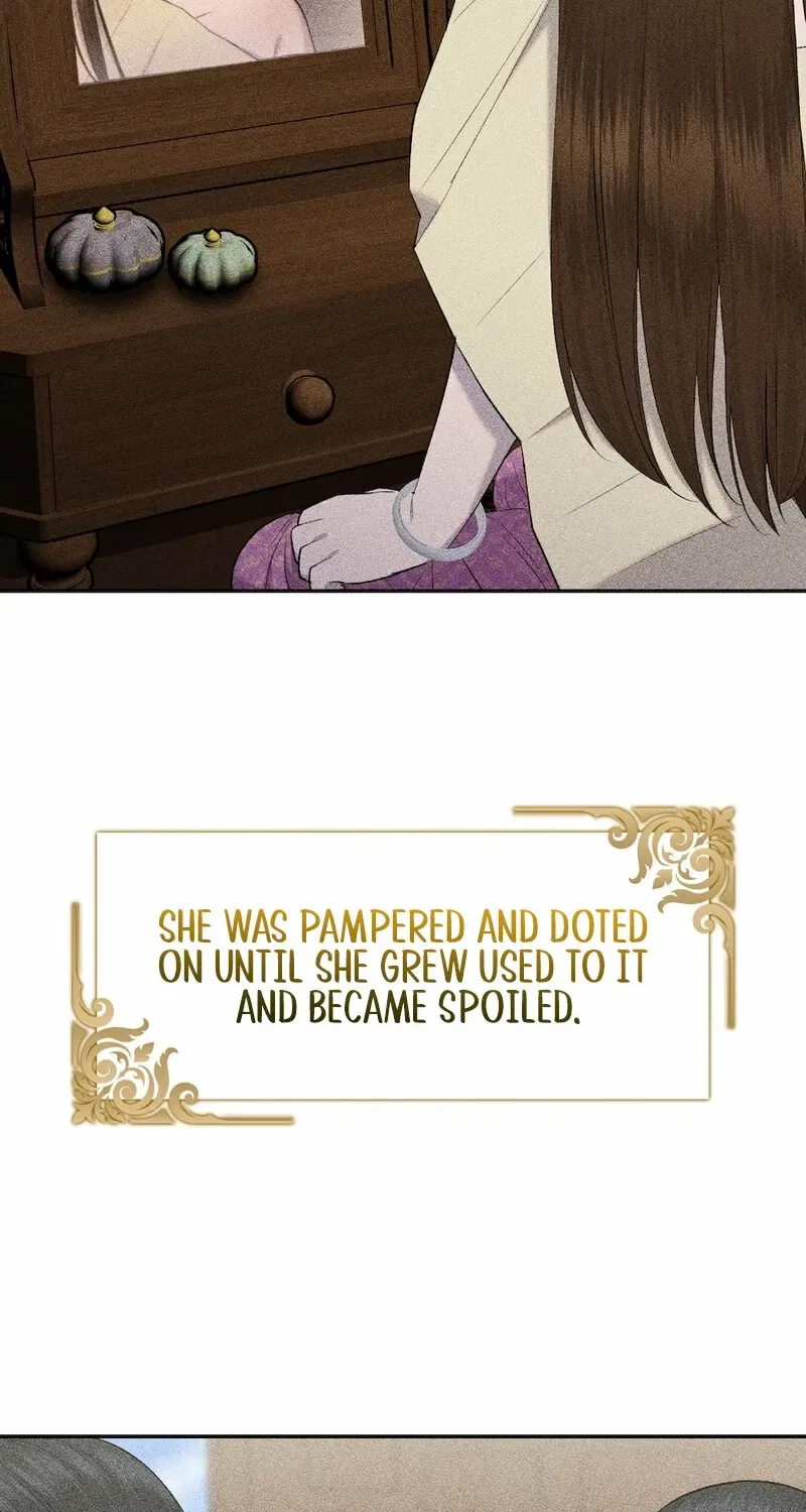 Lady and Gentle Love Chapter 16 – Page 24
