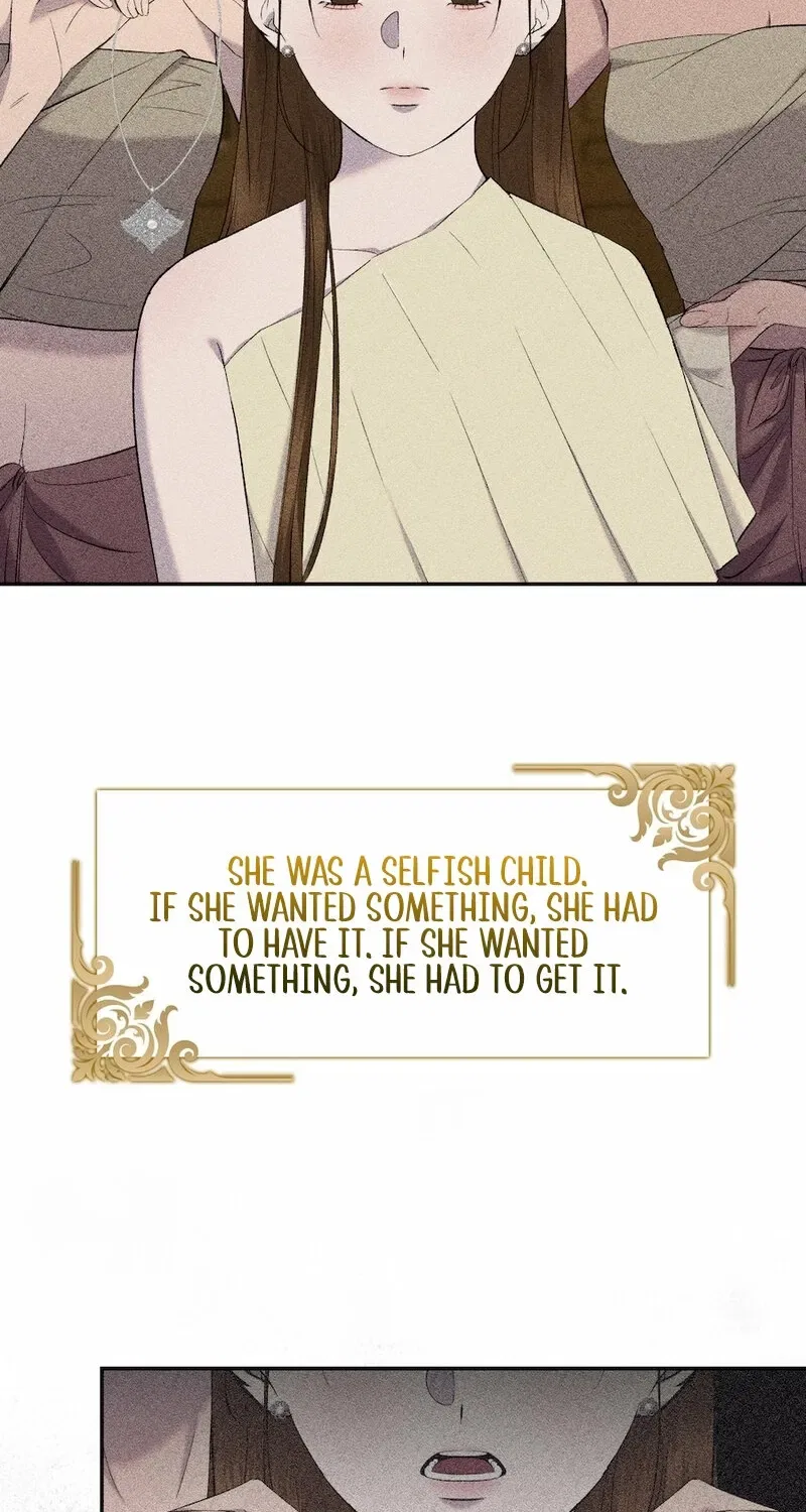 Lady and Gentle Love Chapter 16 – Page 26