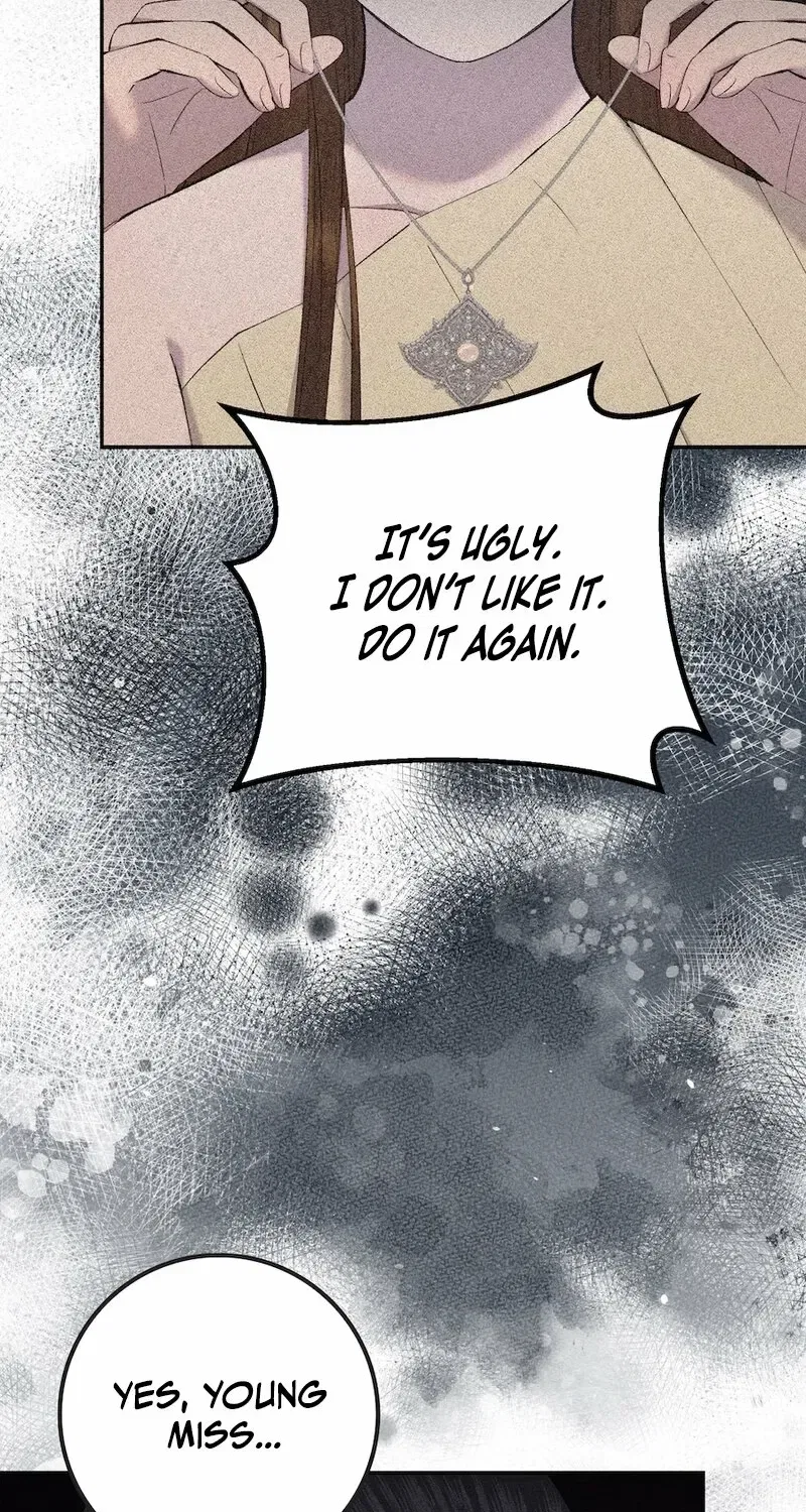 Lady and Gentle Love Chapter 16 – Page 27