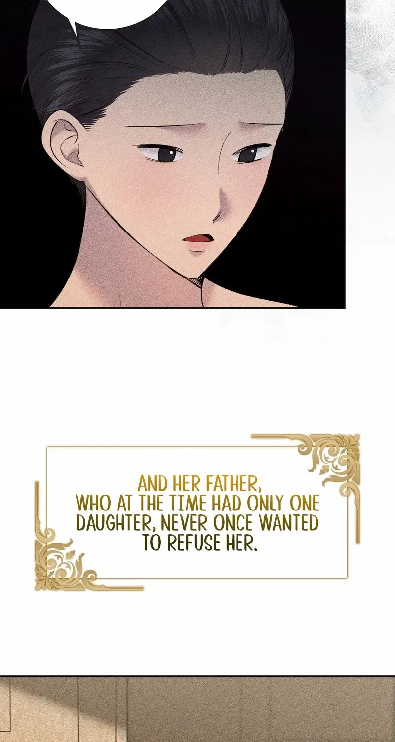 Lady and Gentle Love Chapter 16 – Page 28