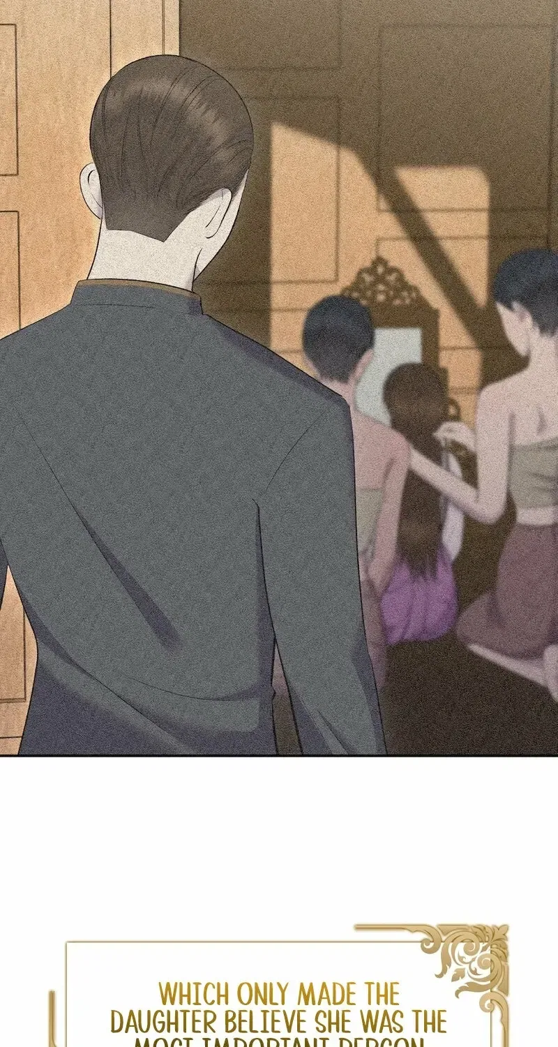 Lady and Gentle Love Chapter 16 – Page 29