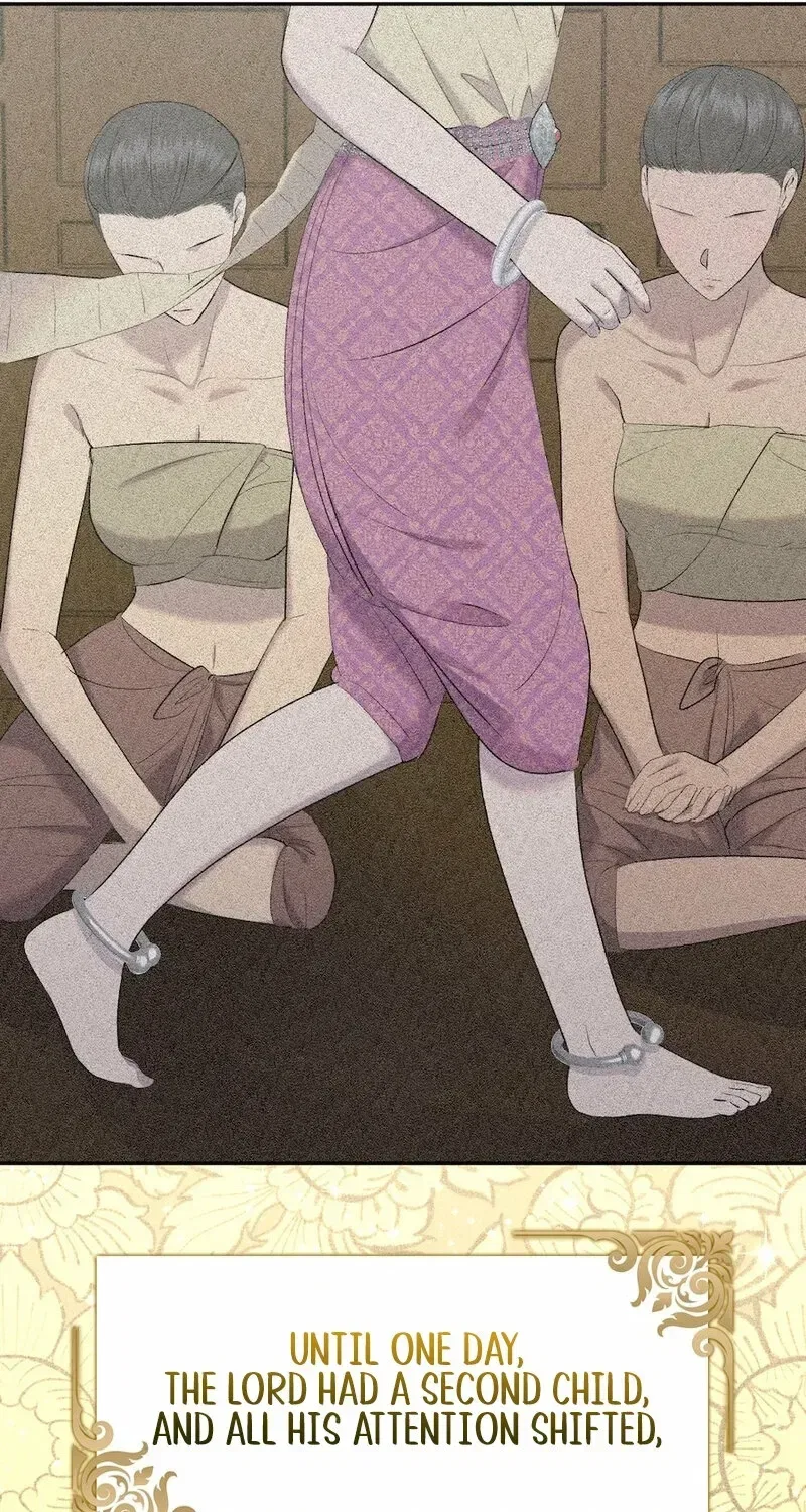 Lady and Gentle Love Chapter 16 – Page 31