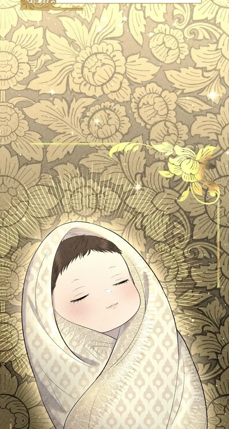 Lady and Gentle Love Chapter 16 – Page 32