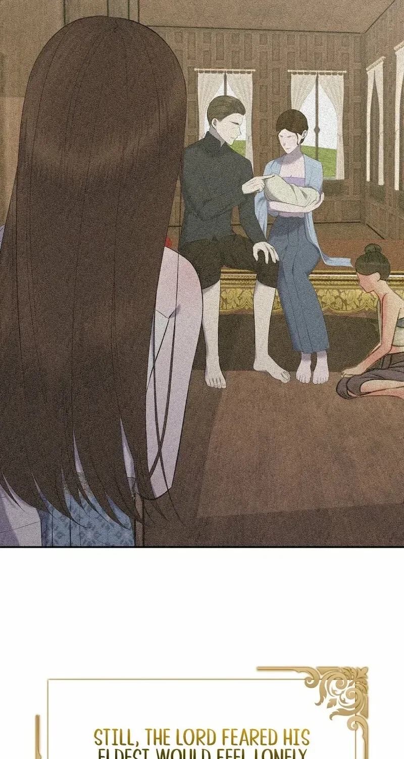 Lady and Gentle Love Chapter 16 – Page 34