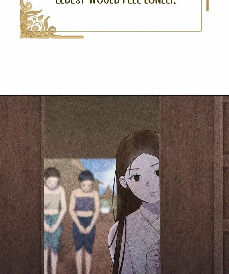 Lady and Gentle Love Chapter 16 – Page 35