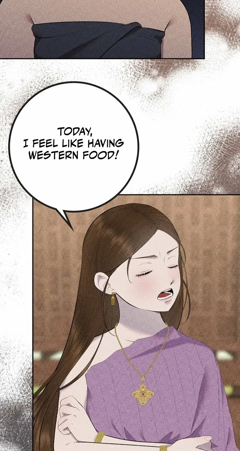 Lady and Gentle Love Chapter 16 – Page 44