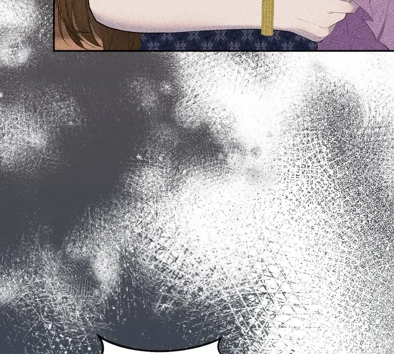 Lady and Gentle Love Chapter 16 – Page 45