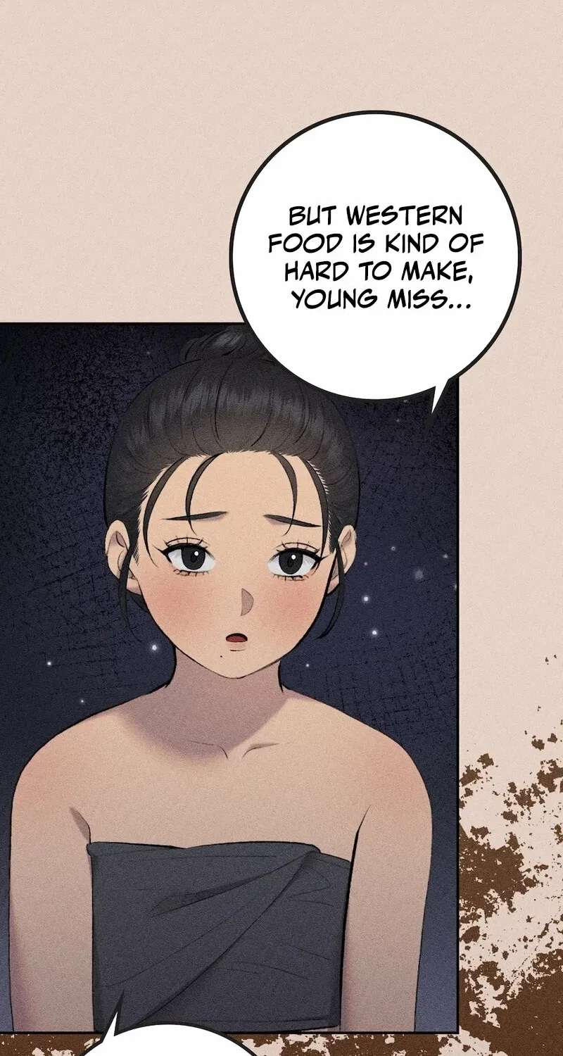 Lady and Gentle Love Chapter 16 – Page 47