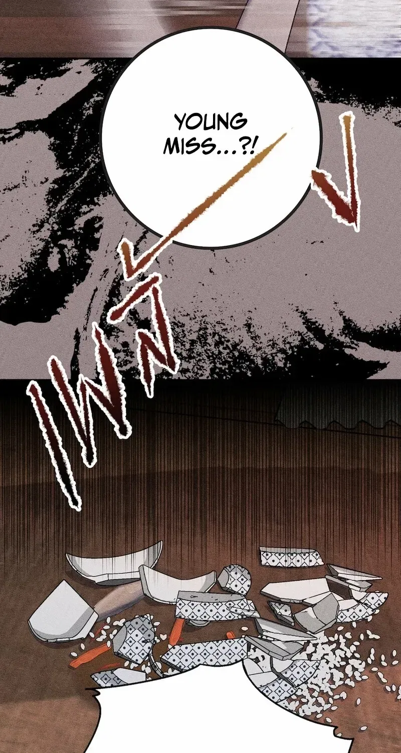 Lady and Gentle Love Chapter 16 – Page 49