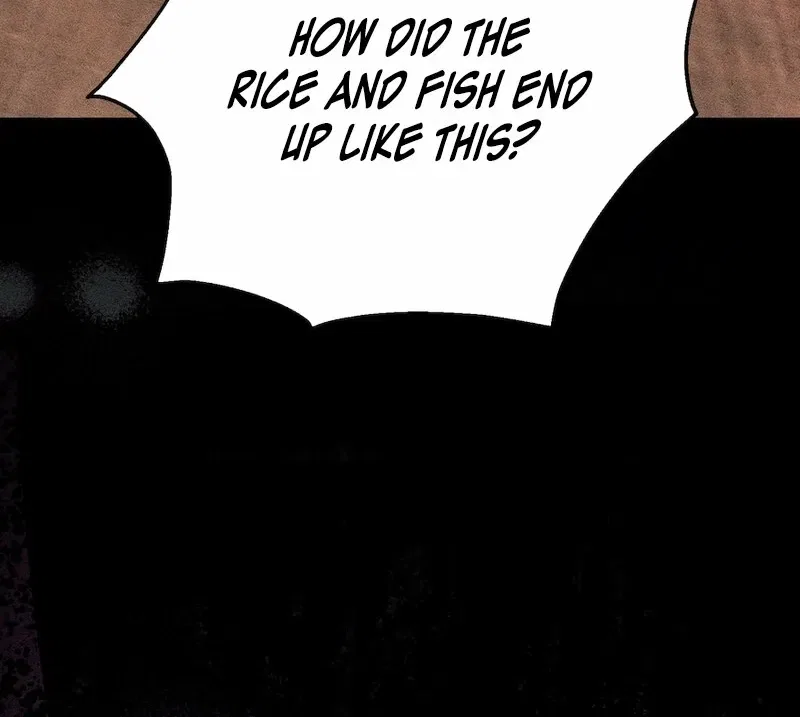 Lady and Gentle Love Chapter 16 – Page 50
