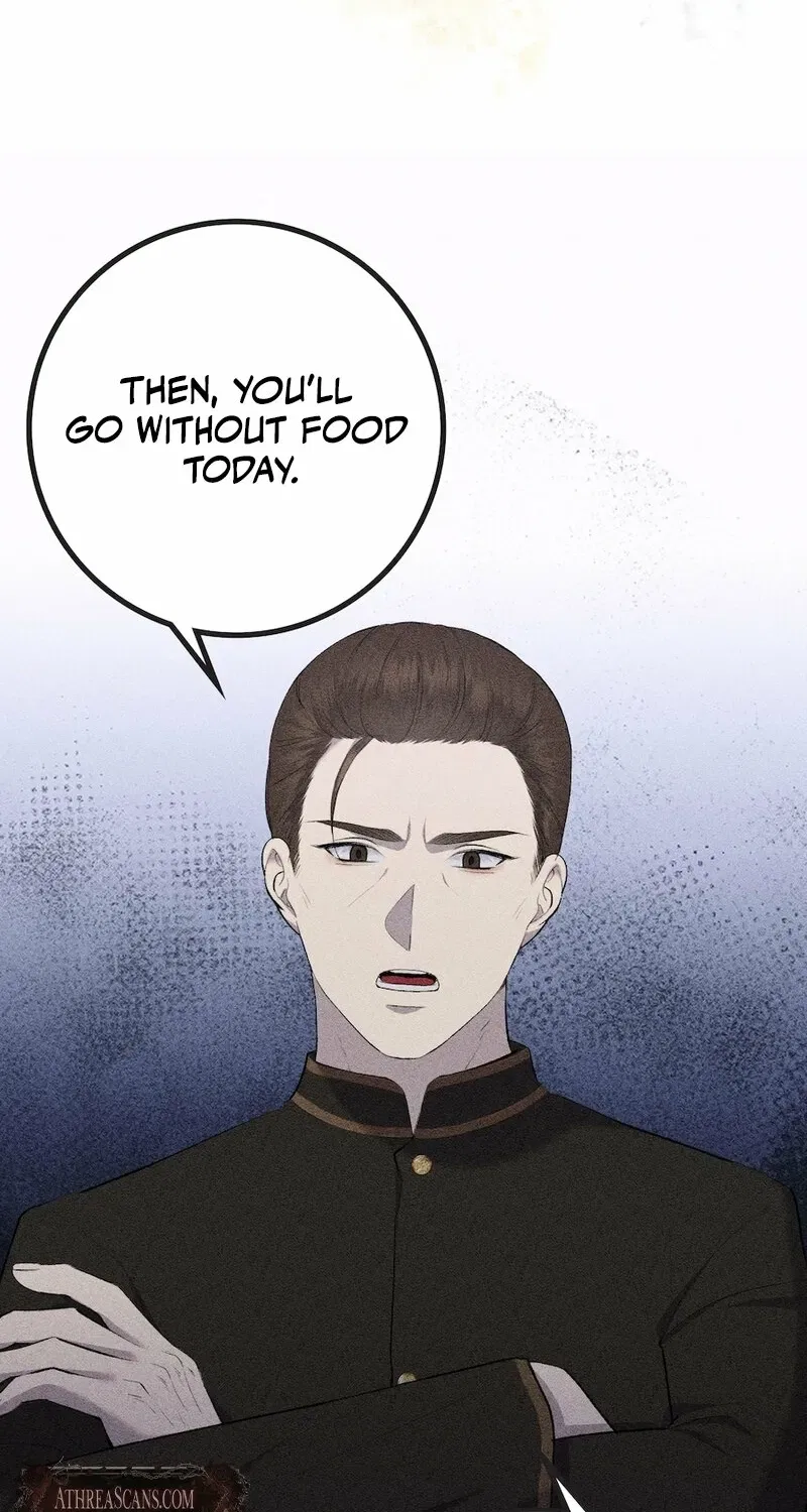 Lady and Gentle Love Chapter 16 – Page 57